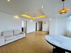 Keng Lee View (D8), Apartment #591869821